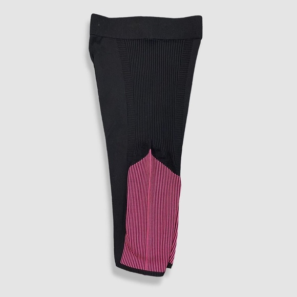 MONCLER Bike Shorts NWT - Picture 5 of 6